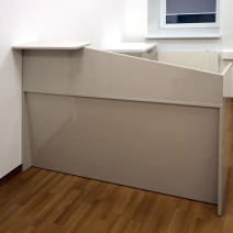Biuro_baldai_baldu_gamyba_Kaunas_Diforma_153